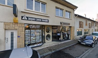 Cabinet Jacques LAVEINE Immobilier Transaction - Location MARLY, Agence Immobilière à Marly