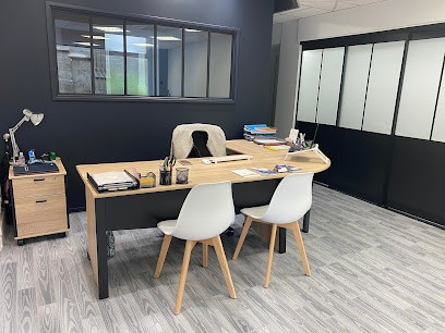 Adroit IMMOBILIER, Agence Immobilière à Marmande