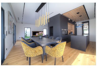 SAFTI La Verpillière 38290 - Carole et Frédéric DURAND - conseillers immobiliers, Agence Immobilière à La Verpillière