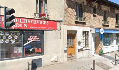 Foglia Immobilière, Agence Immobilière à Fontenay-sous-Bois