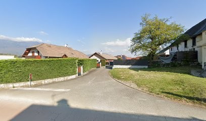 BV Invest - Immobilier Neuf & Ancien - Défiscalisation, Agence Immobilière à Drumettaz-Clarafond