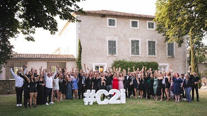 Groupe c2i Immobilier Le passage D’Agen, Agence Immobilière au Passage