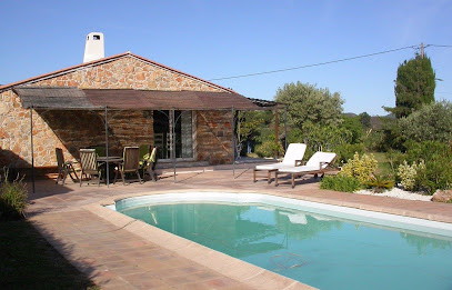 Agence Immobilière Julien Durbano Françoise Durbano Agence Immobilière au Plan-de-la-Tour