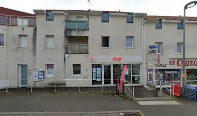 Orpi Prodimm Immobilier Rocheservière, Agence Immobilière à Rocheservière