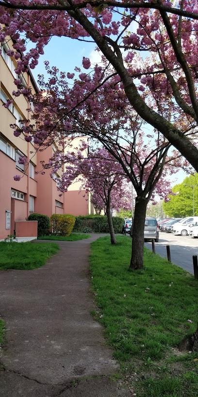 Copropriete Du 23 Bd Du 1 Mai, Agence Immobilière à Massy