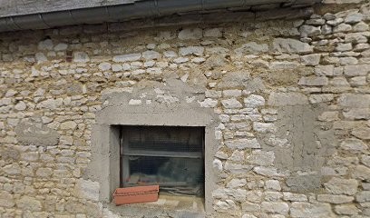 Leblanc Sebastien, Agence Immobilière à Saint-Erme-Outre-et-Ramecourt