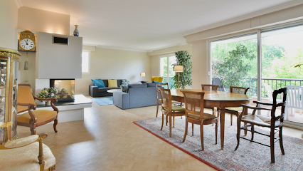 Kristell Herpe Immobilier Nantes Agence Immobilière à Nantes