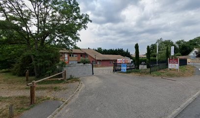 Mercier Syndic Gestion, Agence Immobilière à Lissieu