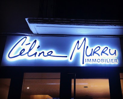 CELINE MURRU IMMOBILIER, Agence Immobilière à Sérignan