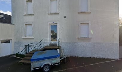 HomeSquiss, Agence Immobilière à Château-Gontier