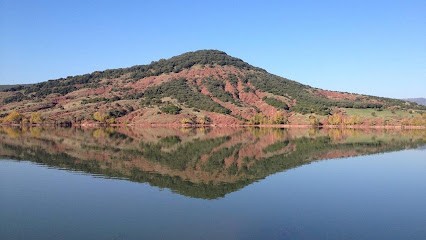 Capitaine Olivier, Agence Immobilière à Clermont-l'Hérault