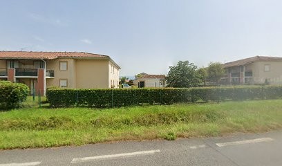Agence De La Barousse, Agence Immobilière à Saint-Gaudens