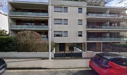 Immo Gest, Agence Immobilière à Lyon 05