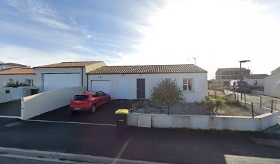 Conseiller Immobilier - Victor Sibué, Agence Immobilière à Sainte-Soulle