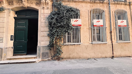 Agence Bilan Patrimoine Montpellier - Gestion Locative Agence Immobilière à Montpellier