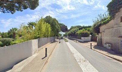 Karima MANSOURI Immo, Agence Immobilière à Ramatuelle