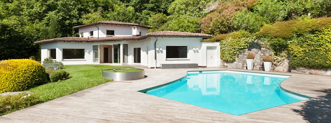 H2O Immobilier Solliès-Toucas, Agence Immobilière à Solliès-Toucas