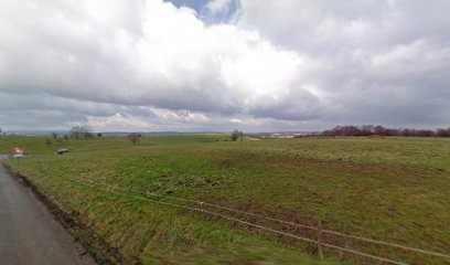 Agence Biens Constructions Immobiliers Fraisans, Agence Immobilière à Plumont