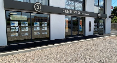 CENTURY 21 District Immo Le Muy, Agence Immobilière au Muy