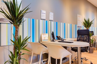 Agence immobilière Laforêt Conflans-Sainte-Honorine, Agence Immobilière à Conflans-Sainte-Honorine