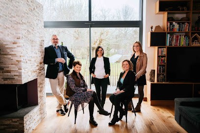 KHEOPS IMMO, Agence Immobilière à Toulenne