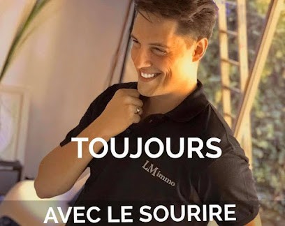 LM immo by Lionel Mortier - LILLE MÉTROPOLE ️ ️ ️ ️ ️, Agence Immobilière à Mons-en-Baroeul