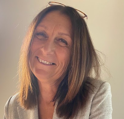 Géraldine ROUET BSK Immobilier, Agence Immobilière à Dreux