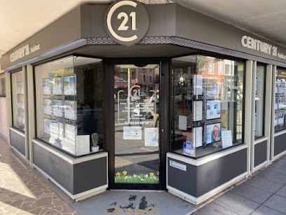 Century 21 Habitat à Gap, Agence Immobilière à Gap