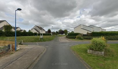 Seminor, Agence Immobilière à Néville