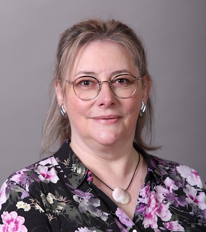 Sandra MOREL, Agence Immobilière à Saint-Riquier