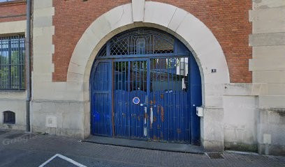 Immobilier Aisne, Agence Immobilière à Chauny