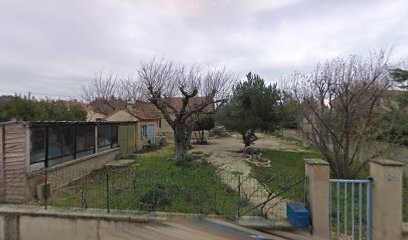 I Sphere Immobilièr, Agence Immobilière à Monteux