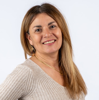 Sonia Lechan Conseillère En Immobilier Iad Agence Immobilière à Dammartin-en-Goële