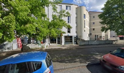 PATRIM IMMO, Agence Immobilière à Colomiers