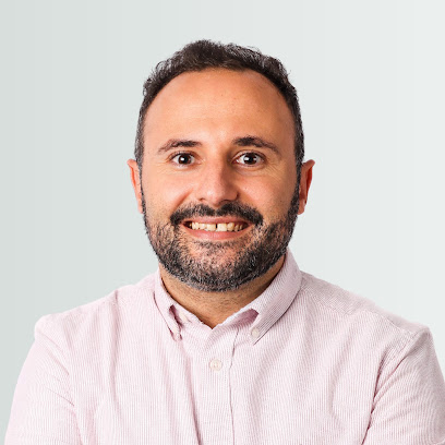 Immobilier Toulouges - Canohes - Perpignan - Benjamin Terrier Iad Agence Immobilière à Perpignan