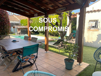 Lamontagne-Virgata Jean-Louis Bsk Immobilier Mandataire En Immobilier Agence Immobilière à Port-de-Bouc