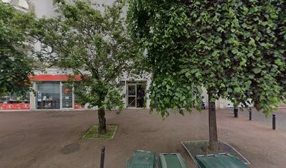 Stéphane Plaza Immobilier Chilly-Mazarin, Agence Immobilière à Chilly-Mazarin