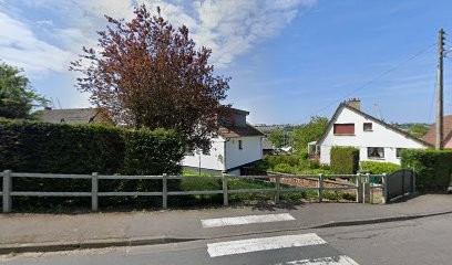 Marine Immobilier, Agence Immobilière à Dieppe