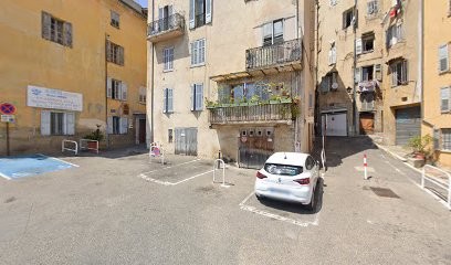 Grasse Gestion Immobilier, Agence Immobilière à Grasse