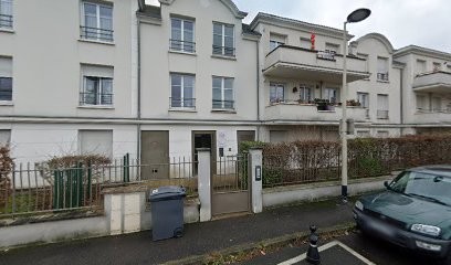 Logement Francilien, Agence Immobilière à Chatou
