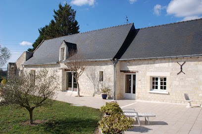 STI Immobilier, Agence Immobilière à Veigné