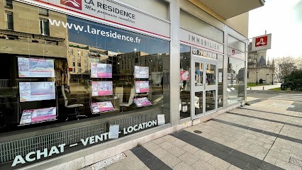 Emrod Immobilier, Agence Immobilière à Chatou