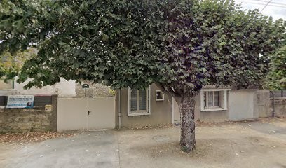 Consultant Immobilier David GENEVAISE IADFRANCE Doué En Anjou, Agence Immobilière à Doué-en-Anjou