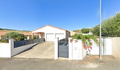 MRT, Agence Immobilière à Limoux