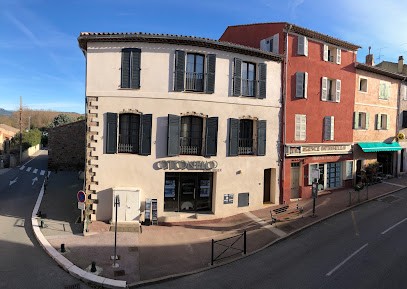 OTTONELLO IMMOBILIER Roquebrune-sur-Argens (le Village), Agence Immobilière à Roquebrune-sur-Argens