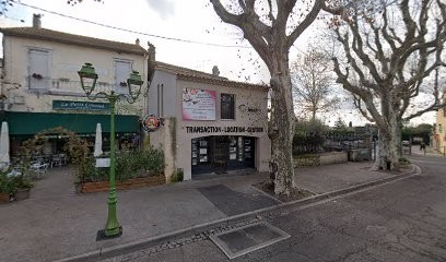 Immobilier Mallemort, Agence Immobilière à Mallemort
