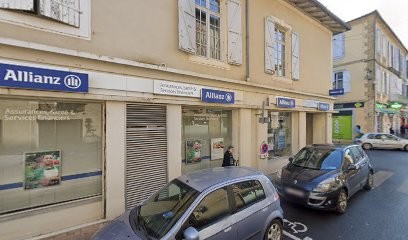 Agence Auscitaine Immobilière 32, Agence Immobilière à Mirande