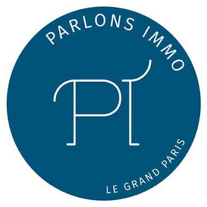 Christophe Eury - Parlons Immo Agence Immobilière à Chennevières-sur-Marne