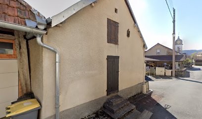 IDLR François BICHOT, Agence Immobilière à Pompierre-sur-Doubs