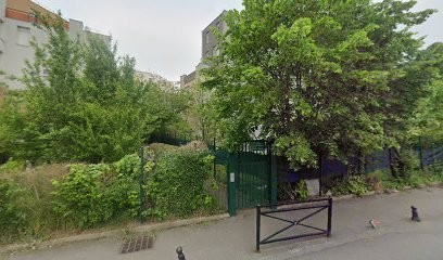 Fatima LADJALI - Iad France, Agence Immobilière à Évry